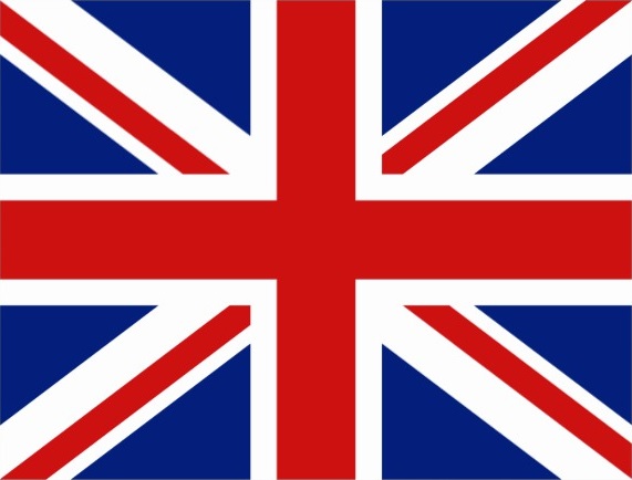 EN